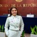 Avanzan universitarias tamaulipecas a la final nacional de la Presea STEM 2026