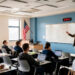 Nueva York prohíbe el uso de IA en las escuelas públicas
