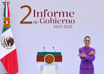 Aprueba Gobierno 19 proyectos por 3 mil 760 mdd
