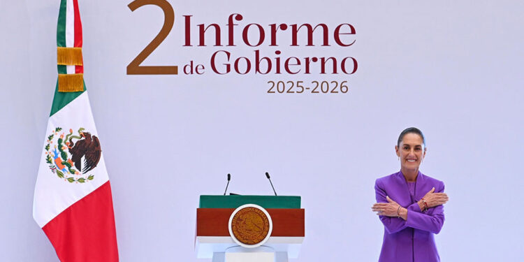 Aprueba Gobierno 19 proyectos por 3 mil 760 mdd