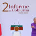 Aprueba Gobierno 19 proyectos por 3 mil 760 mdd