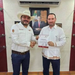 Hay nuevo Tesorero en González, Tamaulipas